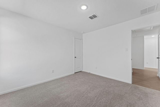 116 Ellendale PL, Fredericksburg, TX 78624