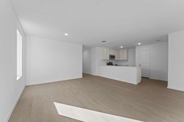 116 Ellendale PL, Fredericksburg, TX 78624
