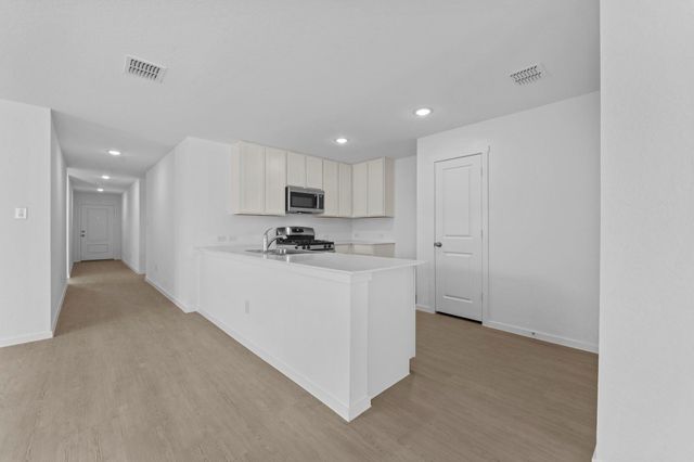 116 Ellendale PL, Fredericksburg, TX 78624