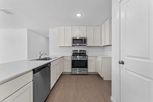 116 Ellendale PL, Fredericksburg, TX 78624