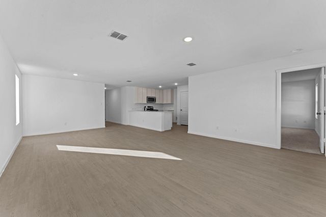 116 Ellendale PL, Fredericksburg, TX 78624
