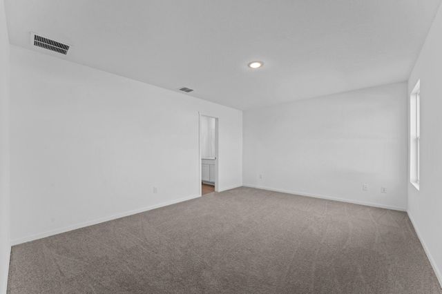 116 Ellendale PL, Fredericksburg, TX 78624