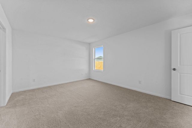 116 Ellendale PL, Fredericksburg, TX 78624