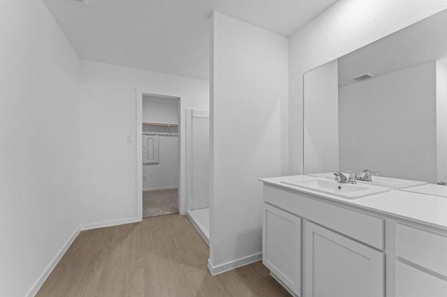 116 Ellendale PL, Fredericksburg, TX 78624