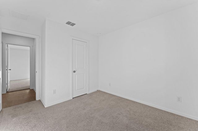 116 Ellendale PL, Fredericksburg, TX 78624