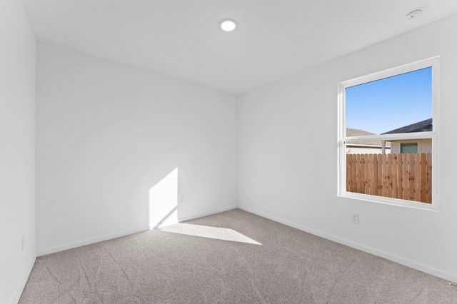 116 Ellendale PL, Fredericksburg, TX 78624