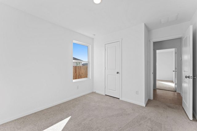 116 Ellendale PL, Fredericksburg, TX 78624