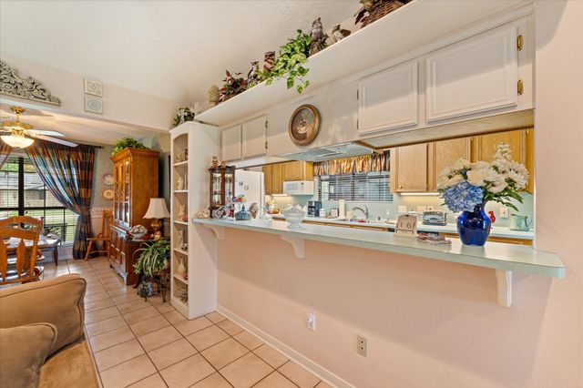 7815 Biltmore Street, Humble, TX 77396