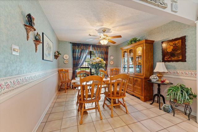 7815 Biltmore Street, Humble, TX 77396