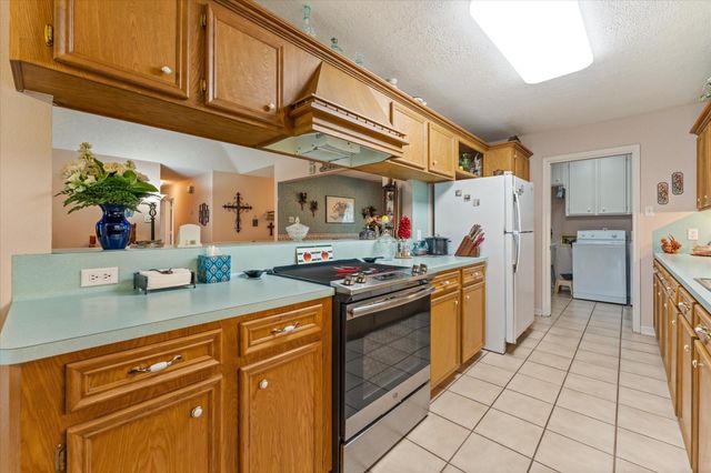 7815 Biltmore Street, Humble, TX 77396