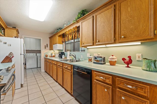 7815 Biltmore Street, Humble, TX 77396