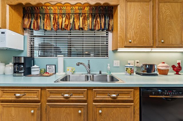 7815 Biltmore Street, Humble, TX 77396
