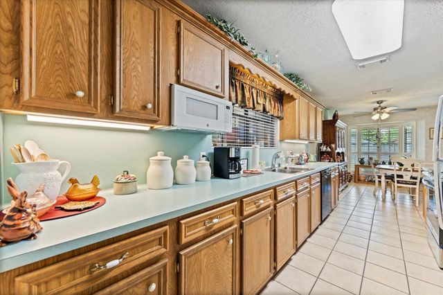 7815 Biltmore Street, Humble, TX 77396