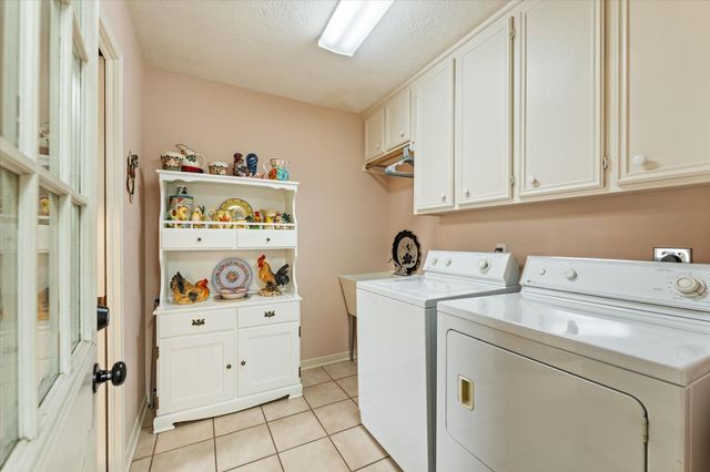 7815 Biltmore Street, Humble, TX 77396