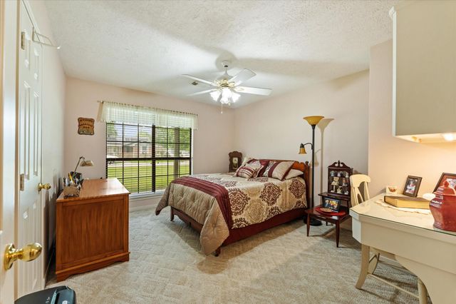 7815 Biltmore Street, Humble, TX 77396