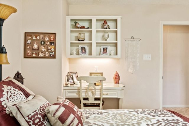 7815 Biltmore Street, Humble, TX 77396