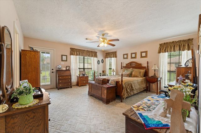 7815 Biltmore Street, Humble, TX 77396
