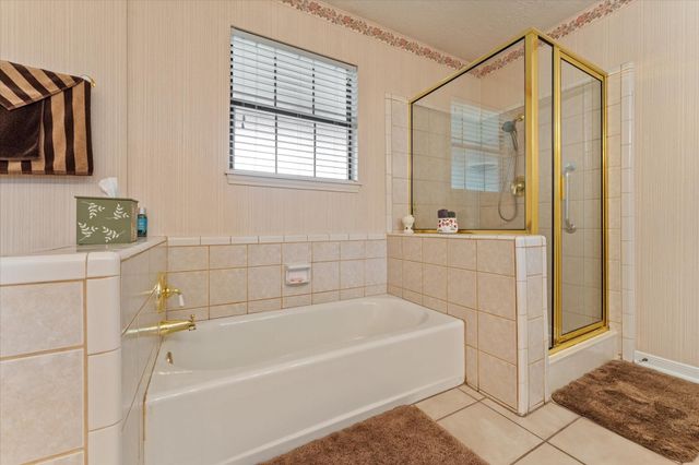 7815 Biltmore Street, Humble, TX 77396