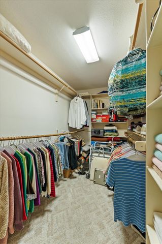 7815 Biltmore Street, Humble, TX 77396