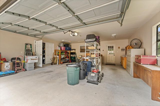 7815 Biltmore Street, Humble, TX 77396