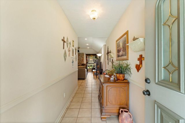 7815 Biltmore Street, Humble, TX 77396