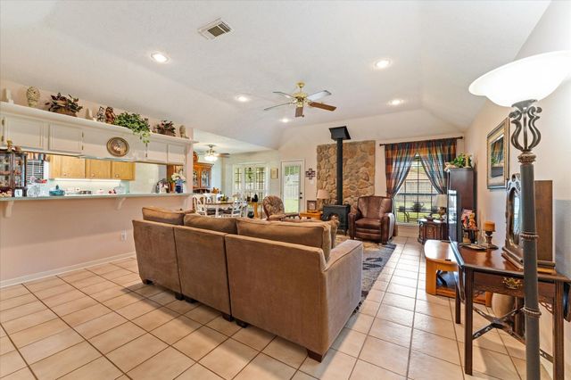 7815 Biltmore Street, Humble, TX 77396