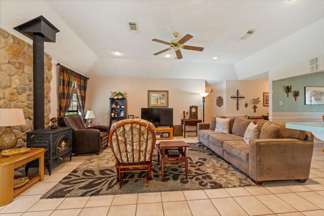 7815 Biltmore Street, Humble, TX 77396