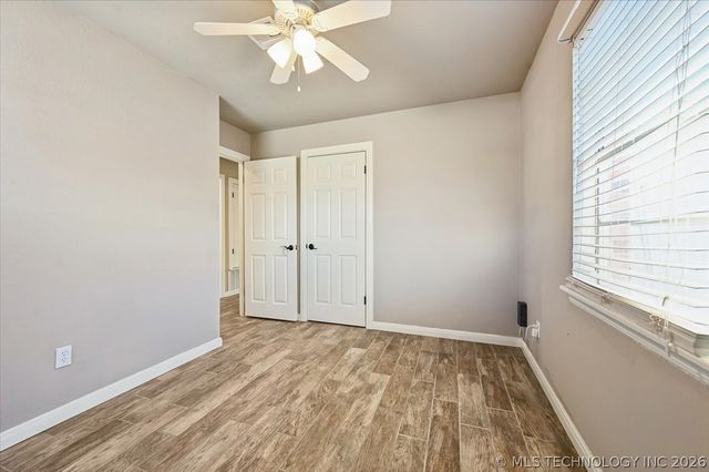 1212 S A Street, Skiatook, OK 74070