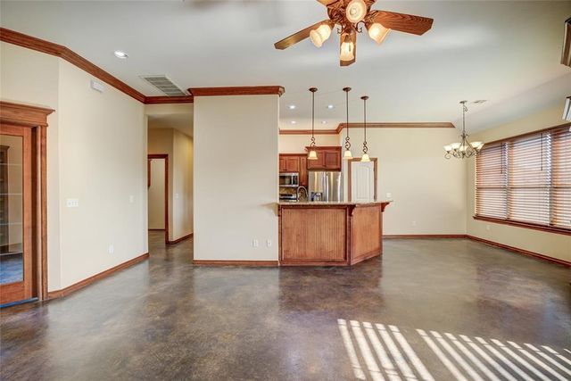 612 N Timber Road, Oklahoma City, OK 73130