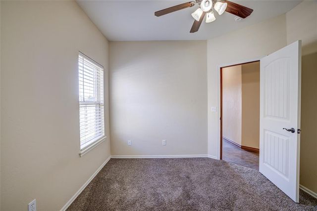 612 N Timber Road, Oklahoma City, OK 73130