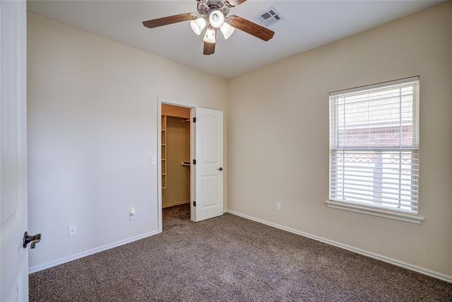 612 N Timber Road, Oklahoma City, OK 73130