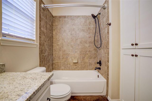 612 N Timber Road, Oklahoma City, OK 73130