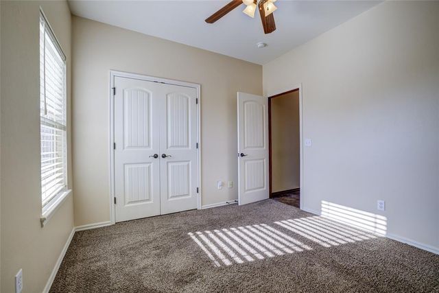 612 N Timber Road, Oklahoma City, OK 73130