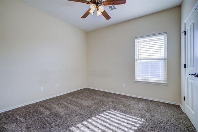 612 N Timber Road, Oklahoma City, OK 73130