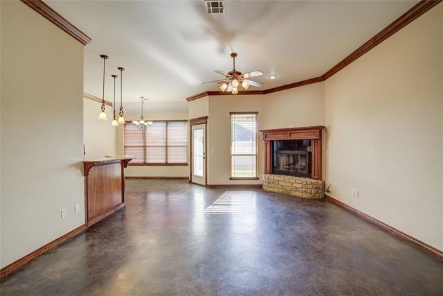 612 N Timber Road, Oklahoma City, OK 73130