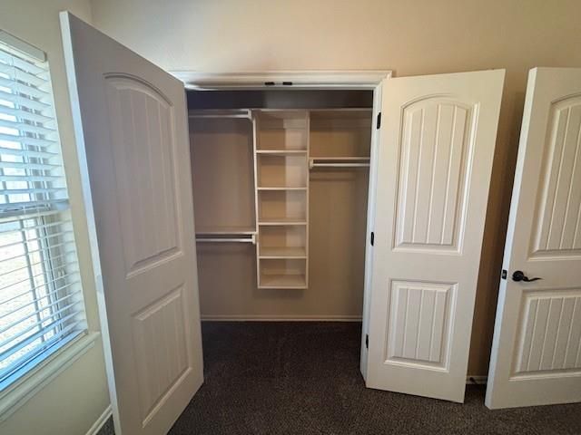 612 N Timber Road, Oklahoma City, OK 73130