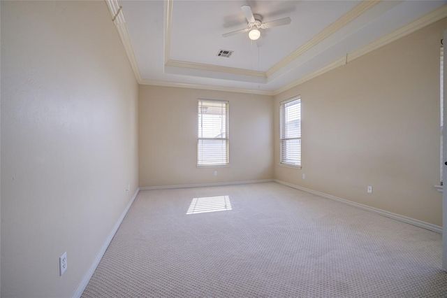 612 N Timber Road, Oklahoma City, OK 73130