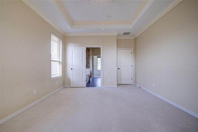 612 N Timber Road, Oklahoma City, OK 73130