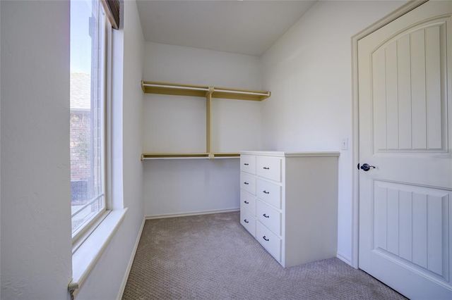 612 N Timber Road, Oklahoma City, OK 73130