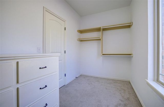 612 N Timber Road, Oklahoma City, OK 73130