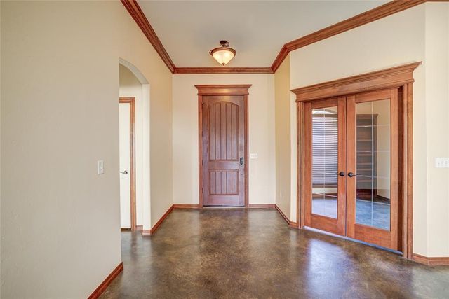 612 N Timber Road, Oklahoma City, OK 73130