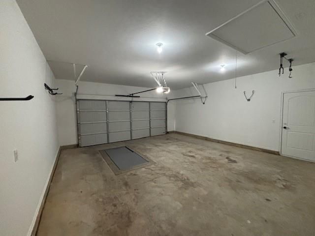 612 N Timber Road, Oklahoma City, OK 73130