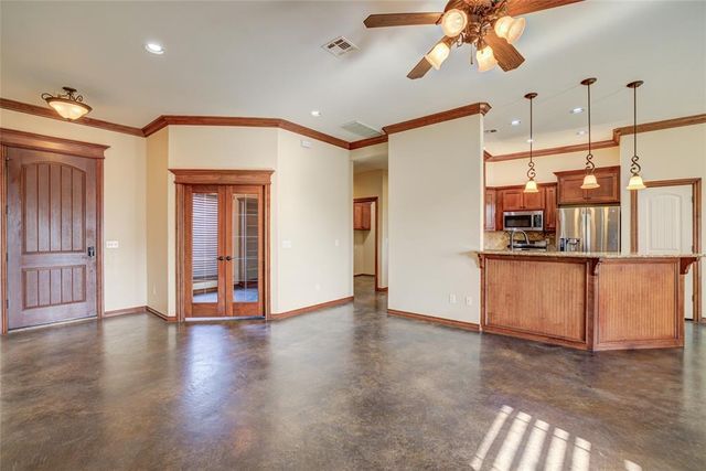 612 N Timber Road, Oklahoma City, OK 73130