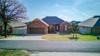 612 N Timber Road, Oklahoma City, OK 73130