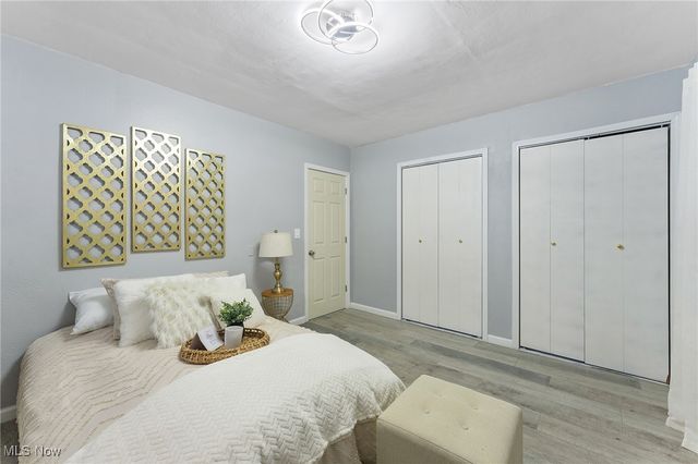 4260 Logan Way, Youngstown, OH 44505