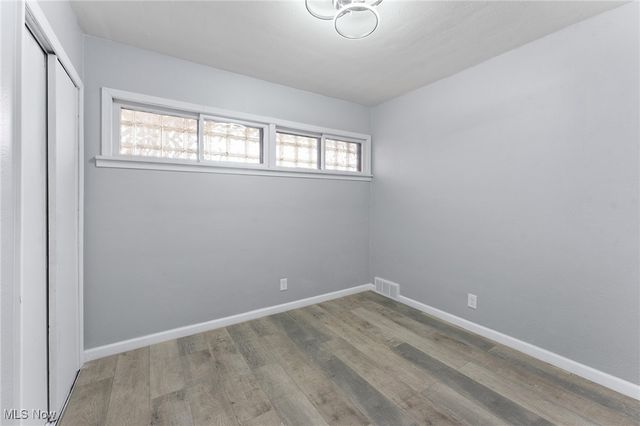 4260 Logan Way, Youngstown, OH 44505