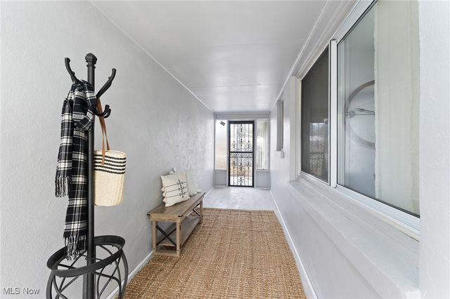 4260 Logan Way, Youngstown, OH 44505