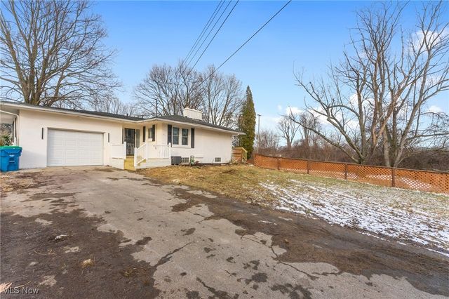 4260 Logan Way, Youngstown, OH 44505