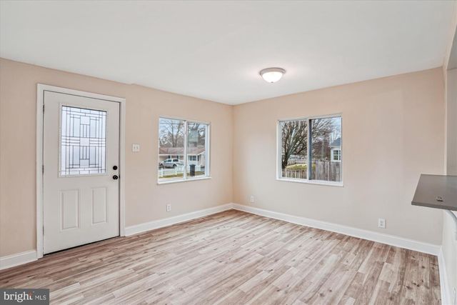 3736 BEACH DRIVE BLVD, Edgewater, MD 21037