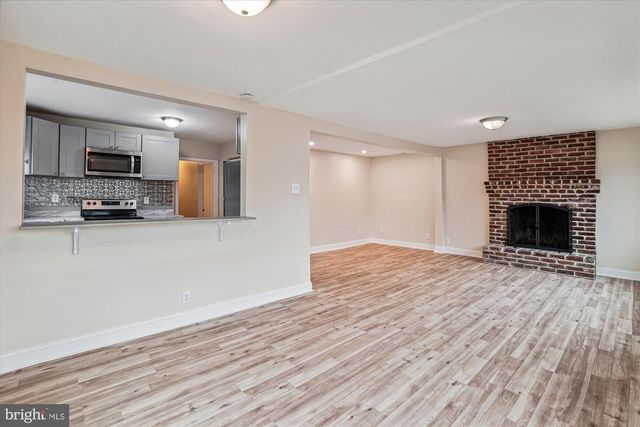 3736 BEACH DRIVE BLVD, Edgewater, MD 21037